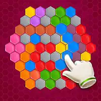 hexa_time Games