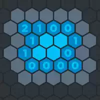 hexsweepio Giochi