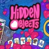 hidden_objects Gry