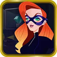 hidden_objects_superthief Παιχνίδια