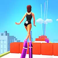 high_heels_-_impossible_girl_walk Giochi