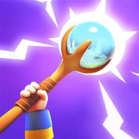 hit_ball Giochi