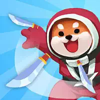 hit_master_3d_knife_assassin بازی ها