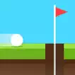 hole_24 เกม