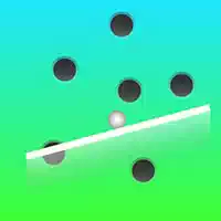 hole_ball Games