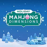 holiday_mahjong_dimensions Games