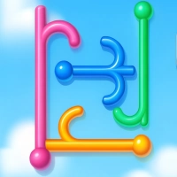 Krogstiftsystemet sidder fast