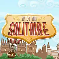 hot_air_solitaire Игры