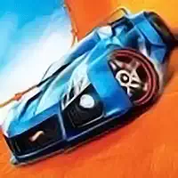 hot_wheels_track_builder Oyunlar