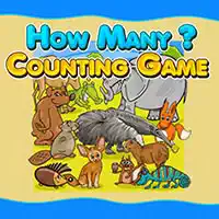 how_many_counting_game_for_kids Ігри