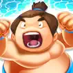 huge_sumos เกม