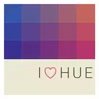 i_love_hue Giochi