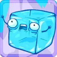 icesters_trouble Spellen