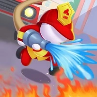 idle_firefighter_3d રમતો