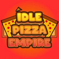 Imperium Bezczynnej Pizzy