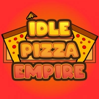 Idle Pizza Empire