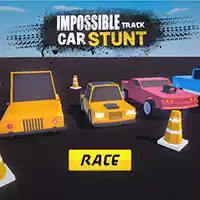 impossible_track_car_stunt Ігри