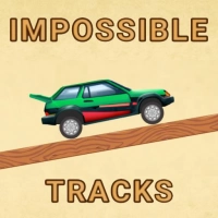 impossible_tracks_2d ألعاب