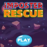 impostor_rescue თამაშები