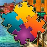 italy_jigsaw_puzzle Juegos