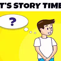 Su Hora De La Historia