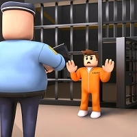 jailbreak_escape_from_prison بازی ها
