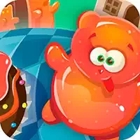 jelly_bomb игри