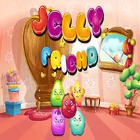 Lojra Bejeweled Games