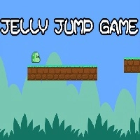 Joc Jelly Jump