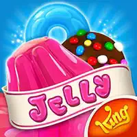Jelly King