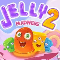 jelly_madness_2 Παιχνίδια