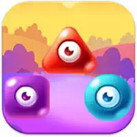 jelly_smash เกม