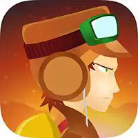 jetman_joyride खेल