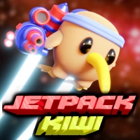jetpack_kiwi_lite खेल