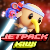 jetpack_kiwi_lite Jeux