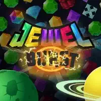 Jewel Burst