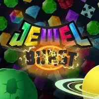 jewel_burst Ігри