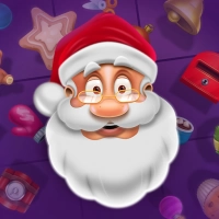 jewel_christmas_story Spiele