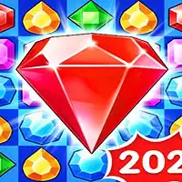 jewel_miner Games