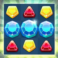 jewels_blitz_4 игри