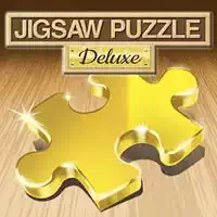 jigsaw_puzzle_deluxe Ойындар