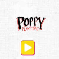 jigswa_poppy_playtime રમતો