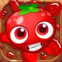 juice_fresh Игры