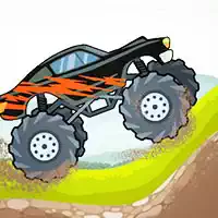 jul_monster_truck_racing เกม