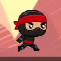 jump_ninja_hero Тоглоомууд