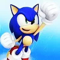 jump_sonic_jump_3 Játékok