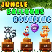 jungle_balloons_rounding თამაშები