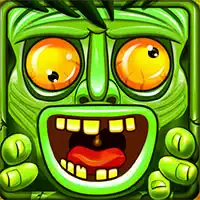 jungle_run_oz Games