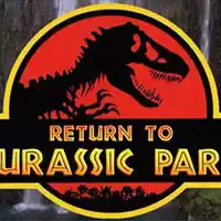 jurassic_world_run Games