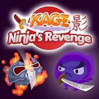 kage_ninjas_revenge ألعاب